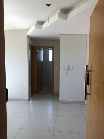 Cobertura, 2 quartos, 98 m² - Foto 3