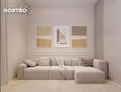 Casa - Foto 5