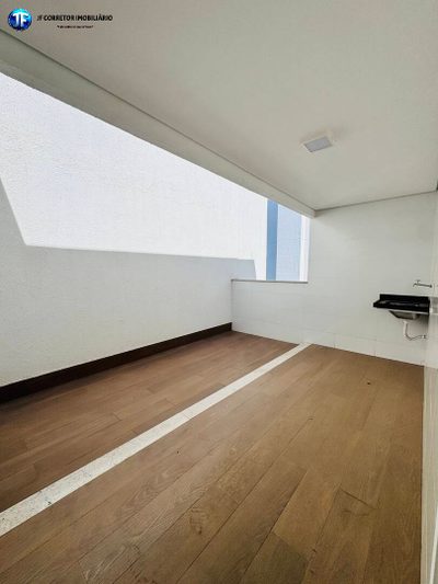 Apartamento, 3 quartos - Foto 2