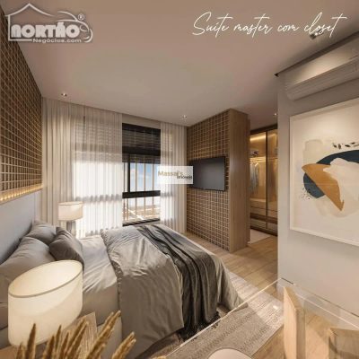 Casa, 4 quartos, 208 m² - Foto 5