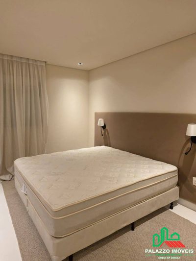 Apartamento, 2 quartos, 117 m² - Foto 3