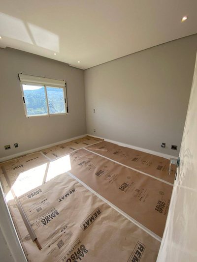 Apartamento, 3 quartos, 139 m² - Foto 5