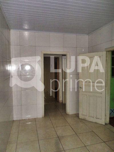 Casa, 2 quartos, 80 m² - Foto 5