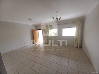 Casa, 3 quartos, 250 m² - Foto 5
