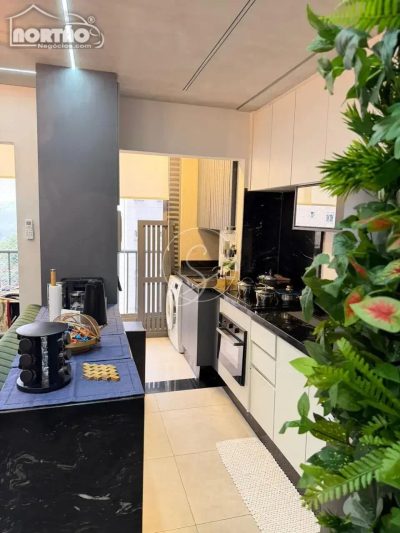 Casa, 3 quartos, 52 m² - Foto 4