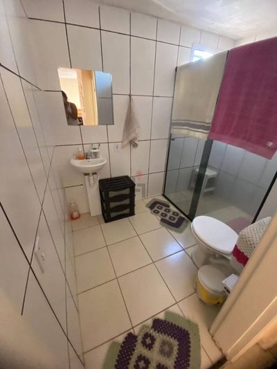 Apartamento, 2 quartos, 65 m² - Foto 4