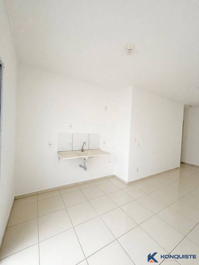 Casa de Condomínio, 2 quartos - Foto 5