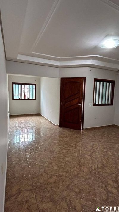 Sobrado, 2 quartos, 225 m² - Foto 5