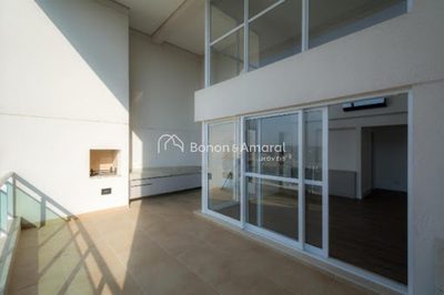 Apartamento, 3 quartos, 188 m² - Foto 2