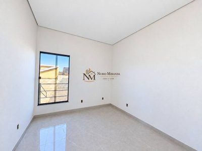 Casa, 2 quartos, 52 m² - Foto 4