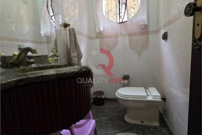 Sobrado, 3 quartos, 156 m² - Foto 2
