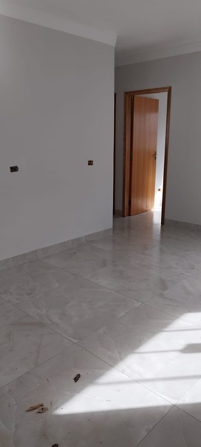 Casa, 2 quartos, 253 m² - Foto 4