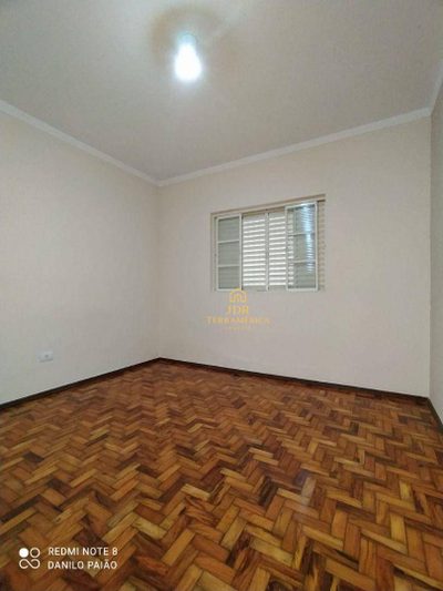 Casa, 2 quartos, 84 m² - Foto 5