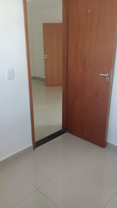Apartamento, 2 quartos, 45 m² - Foto 5