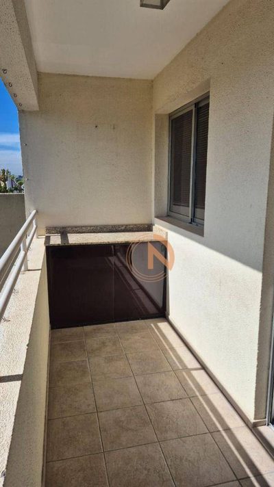 Apartamento, 2 quartos, 63 m² - Foto 5