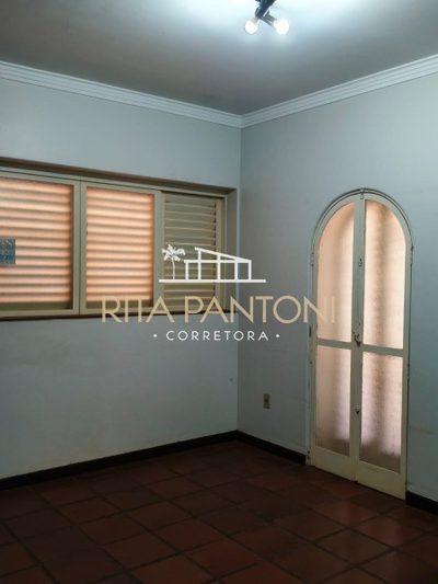 Casa, 4 quartos, 431 m² - Foto 4