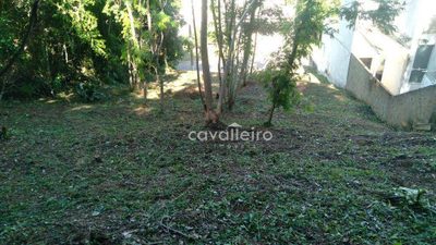 Loteamento e Condomínio, 360 m² - Foto 2