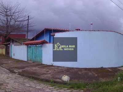 Casa, 3 quartos, 130 m² - Foto 3