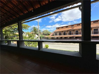 Casa de Condomínio, 2 quartos - Foto 2