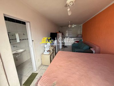 Kitnet-Studio, 30 m² - Foto 4