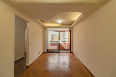 Apartamento, 3 quartos, 73 m² - Foto 3