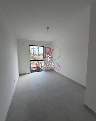 Casa, 2 quartos, 59 m² - Foto 2