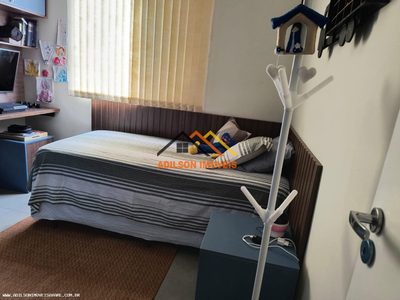 Casa, 2 quartos - Foto 5