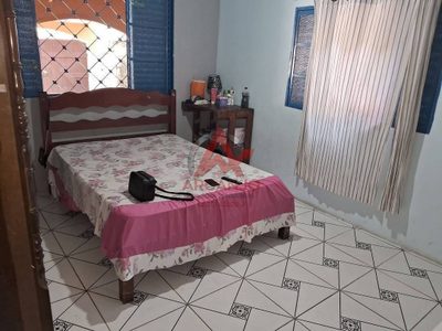 Casa, 2 quartos - Foto 3