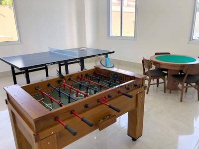 Apartamento, 2 quartos, 73 m² - Foto 4
