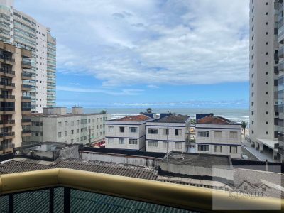 Apartamento, 3 quartos, 84 m² - Foto 2