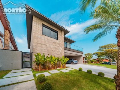 Casa, 2 quartos, 351 m² - Foto 3