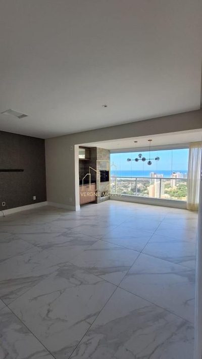 Apartamento, 3 quartos, 110 m² - Foto 2