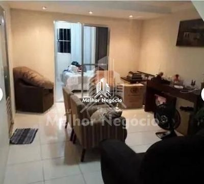 Casa, 3 quartos, 102 m² - Foto 2