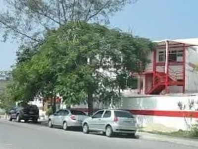 Casa, 1 quarto, 1823 m² - Foto 4