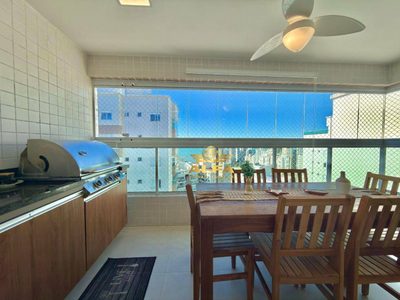 Apartamento, 2 quartos, 74 m² - Foto 5