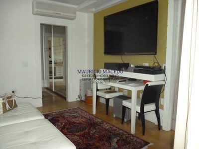 Casa, 5 quartos, 740 m² - Foto 3