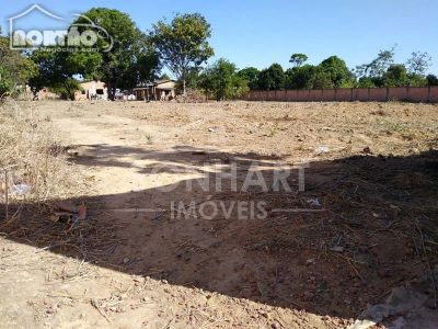Casa, 4000 m² - Foto 2