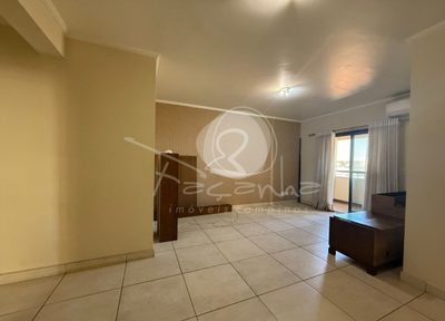 Apartamento, 4 quartos, 106 m² - Foto 2