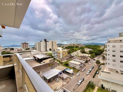 Apartamento, 3 quartos, 112 m² - Foto 4