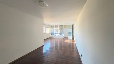 Apartamento, 3 quartos, 200 m² - Foto 4