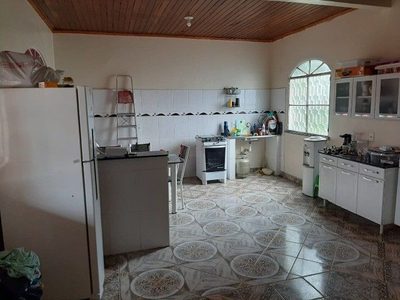 Casa, 5 quartos, 300 m² - Foto 4