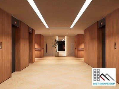 Sala-Conjunto, 1764 m² - Foto 3