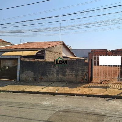 Terreno, 280 m² - Foto 5