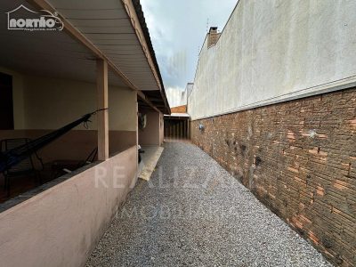 Casa, 16 quartos, 360 m² - Foto 4