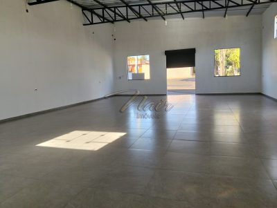 Prédio Inteiro - Foto 5
