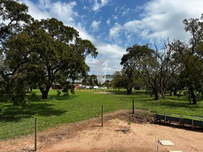 Casa, 2 quartos, 800 m² - Foto 3