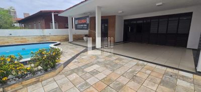 Loja-Salão, 360 m² - Foto 3