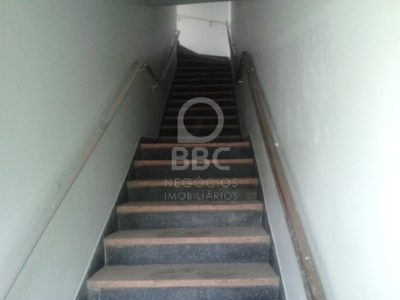Sobrado, 2 quartos, 360 m² - Foto 2