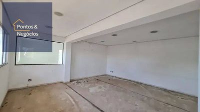 Prédio Inteiro, 366 m² - Foto 5