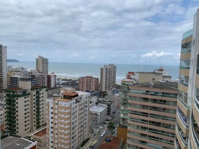 Apartamento, 2 quartos, 69 m² - Foto 1